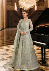 Elaf | ESH-10 DIANA | STARDOM FORMAL HANDWORK